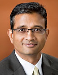 Sridhar  Vijayasekaran MD