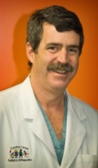 Dr. Jay  Shapiro MD