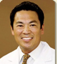 Ronald D Gim M.D., Cardiologist