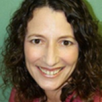 Mrs. Nancy L. Schwartzman M.D., Pediatrician
