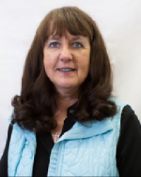 Dr. Cynthia L Clark MD, Family Practitioner