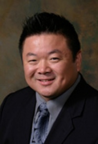 Dr. Shinjiro  Hirose M.D.