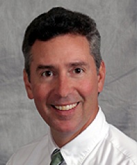 Dr. Michael J. Wilczewski M.D., Pediatrician