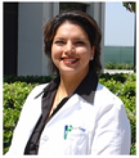 Dr. Joan T Sasaki M.D., OB-GYN (Obstetrician-Gynecologist)