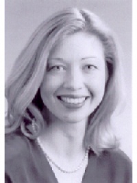 Dr. Nicole Hoenicke MD, OB-GYN (Obstetrician-Gynecologist)