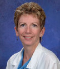 Dr. Cynthia J Whitener MD