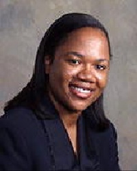 Dr. Paulette Andrea Smart-mackey M.D., Physiatrist (Physical Medicine)