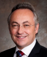 Dr. Michael Joseph Lichtenstein MD