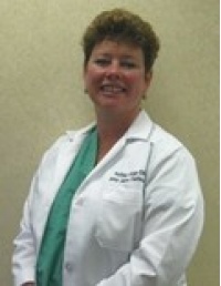 Dr. Amy jane  Cadieux M.D.