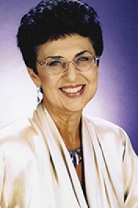 Dr. Julie G Madorsky MD