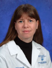 Dr. Michele M Carr MD