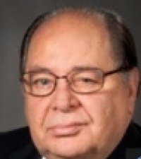 Dr. Douglas Louis Prisco M.D.