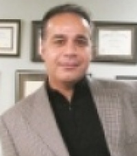Dr. Aly A Gadalla MD, Pain Management Specialist