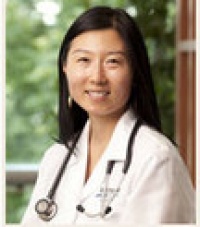 Dr. Jennifer Sook An M.D.