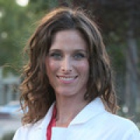 Dr. Jessica Wagner Sabo DDS, Dentist
