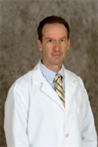 Dr. Brian L Glenn MD