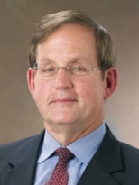 Dr. Michael William Lischak M.D.
