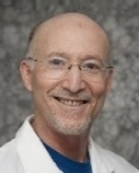 Dr. James H Auerbach MD PC