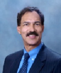 Dr. Joseph C Charles M.D.