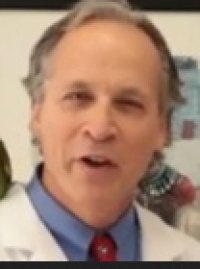 Dr. Gary J Shore M.D.