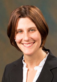 Dr. Elise  Singer MD