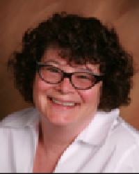 Dr. Julie D Asch MD