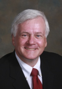 Dr. Robert E. Kosnik M.D., Occupational Therapist