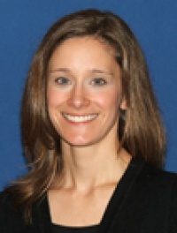 Dr. Hillary S Tompkins MD