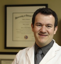 Dr. Daniel  Ardelean D.D.S.
