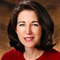 Dr. Anne H Norris MD