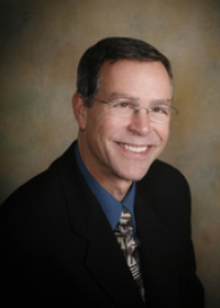 Mark F. Picone D.O., Cardiologist
