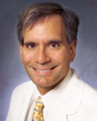 Dr. Michael David Rutkowski MD.