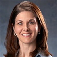 Dr. Karin B Cesario MD, Gastroenterologist