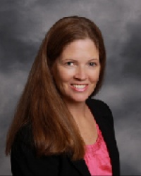 Dr. Mary Elizabeth Sands M.D., Radiation Oncologist