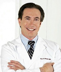Dr. Eric P Berger D.D.S.