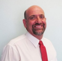 Dr. Mark D Casalino DC, Chiropractor