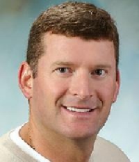 Dr. Joel Robin Lane M.D, Orthopedist