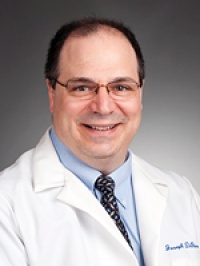 Dr. Joseph Arthur Digiuseppe M.D., Pathologist