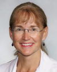 Dr. Helen  Kaulbach MD