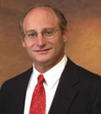 Dr. Gregg S Gurwitz M.D.