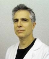 Dr. Howard Lyle Einhorn MD, Internist