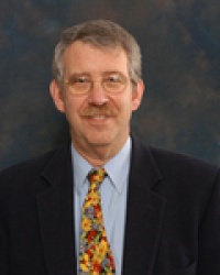 Dr. Andrew W Gurman MD