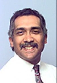 Orhan Kemal Oz Other, Radiologist