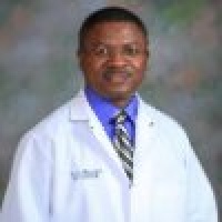 Dr. Afolabi Olufolahan Ogunleye DMD, Oral and Maxillofacial Surgeon