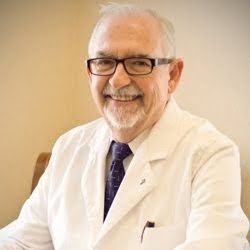 Dr. J. Gregory Jones, MD, Ophthalmologist