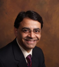 Shashi Bellur, MD, Cardiologist