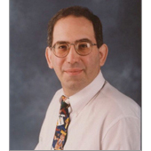 Dr. Lloyd N. Werk MD, MPH, Hematologist (Pediatric)