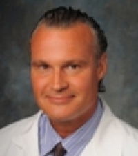 Dr. Thomas A. Dwyer MD