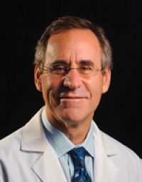 Dr. Matthew R. Astroff M.D.