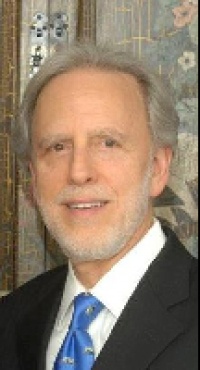 Dr. Robert N. Lipner DMD